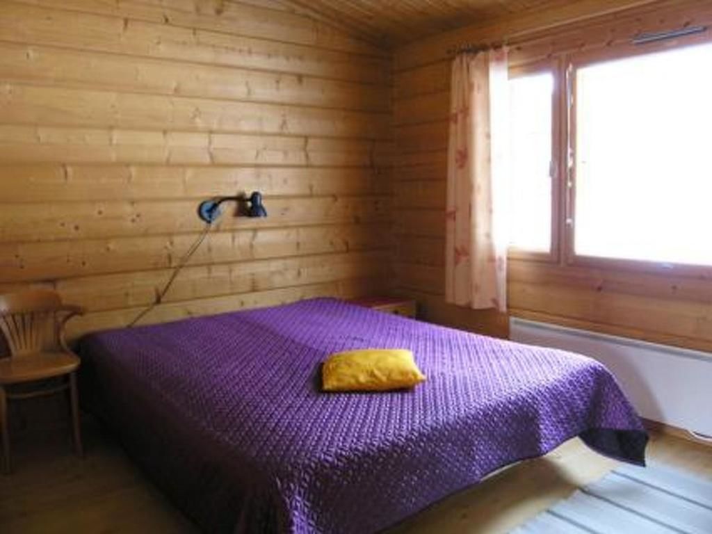 Дома для отпуска Holiday Home Rusakko Lahdenperä-65